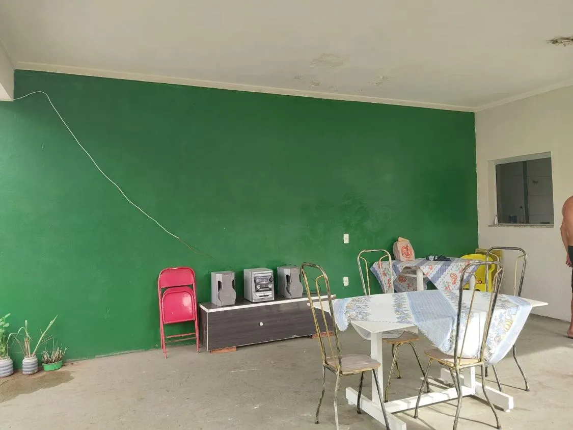 Imagem CASA - BAIRRO ANHUMAS - ESTIVA GERBI