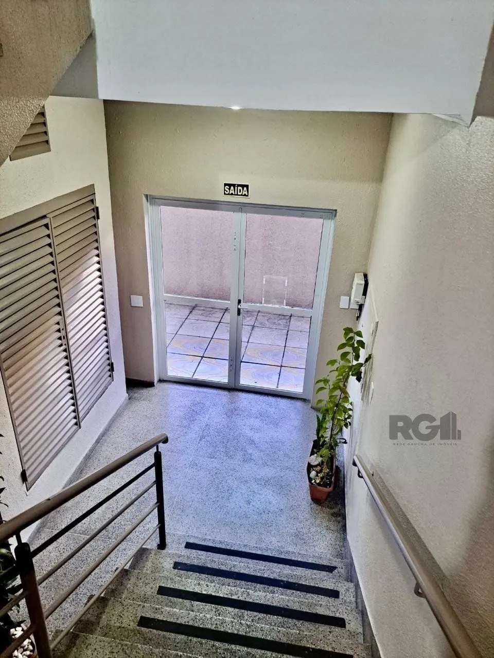 Imagem Apartamento em Olaria
