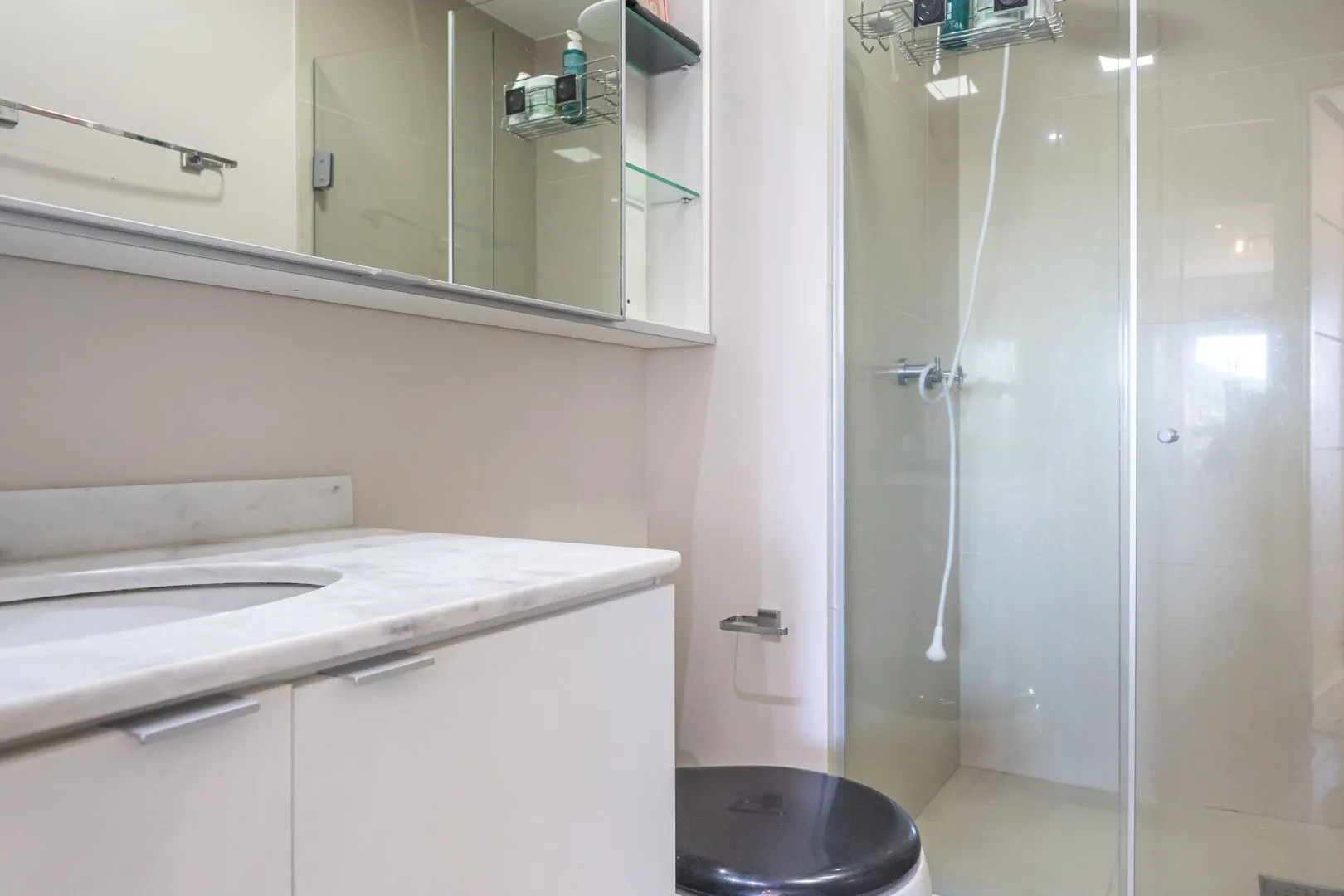 Imagem Loft em Jardim Carvalho