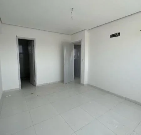 Imagem Apartamento 3 dormitórios para Venda em Teresina, Primavera, 1 dormitório, 1 suíte, 2 banheiros, 1 vaga