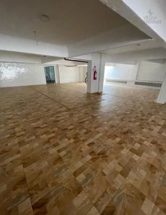 Imagem More em frente ao Mar: Lançamento Exclusivo- Vila Mirim, 2 dmt, 1 suíte, 1 vaga