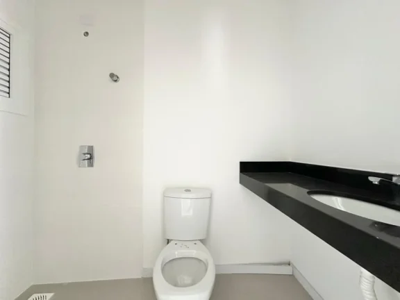 Imagem Apartamento 2 Dormitórios - Bairro Zona Nova