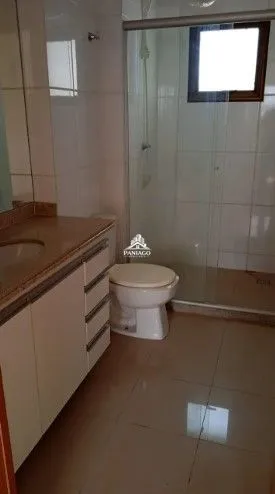 Imagem Apartamento com 3 suites no edificio maison gabriela