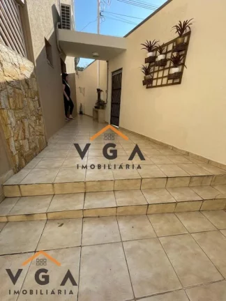 Imagem Sobrado para Venda em São Paulo, Artur Alvim, 2 dormitórios, 2 suítes, 3 banheiros, 2 vagas