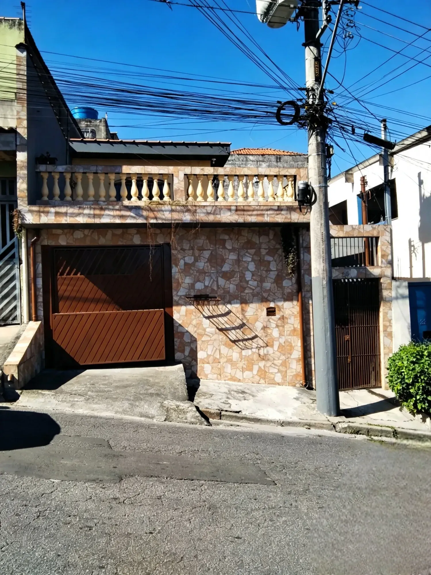 Imóvel