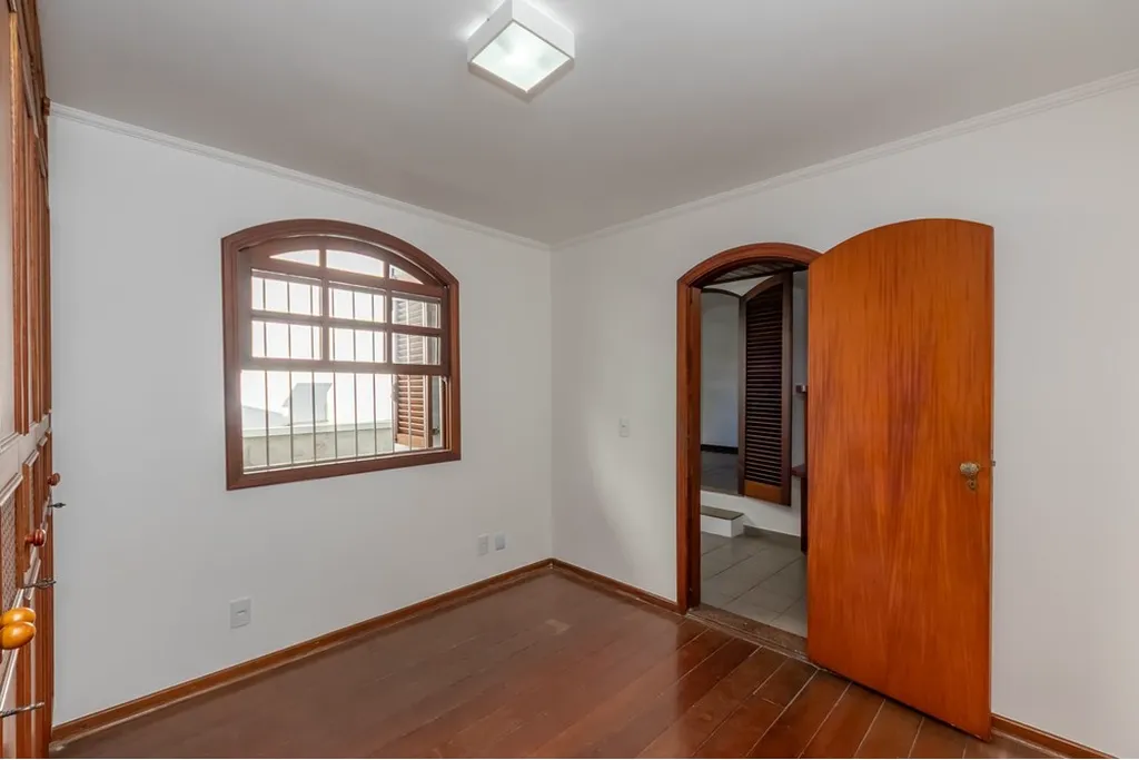 Imagem Casa à venda em São Paulo, Jardim Marajoara, com 3 quartos, 110m2