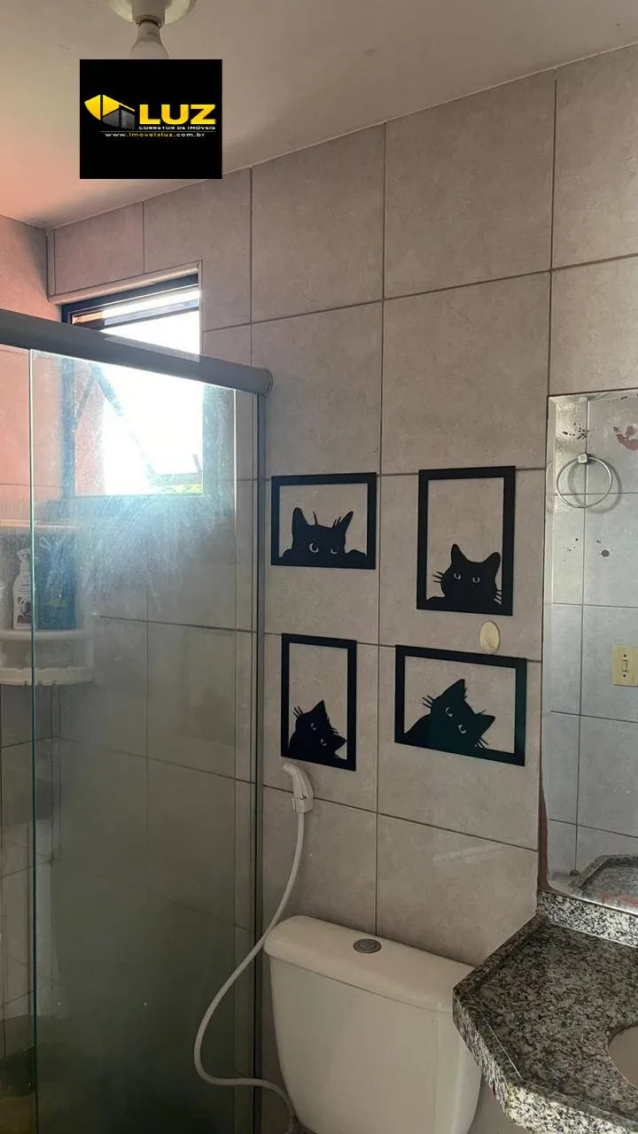 Imagem Encontre Seu Novo Lar no Bairro Maraponga!