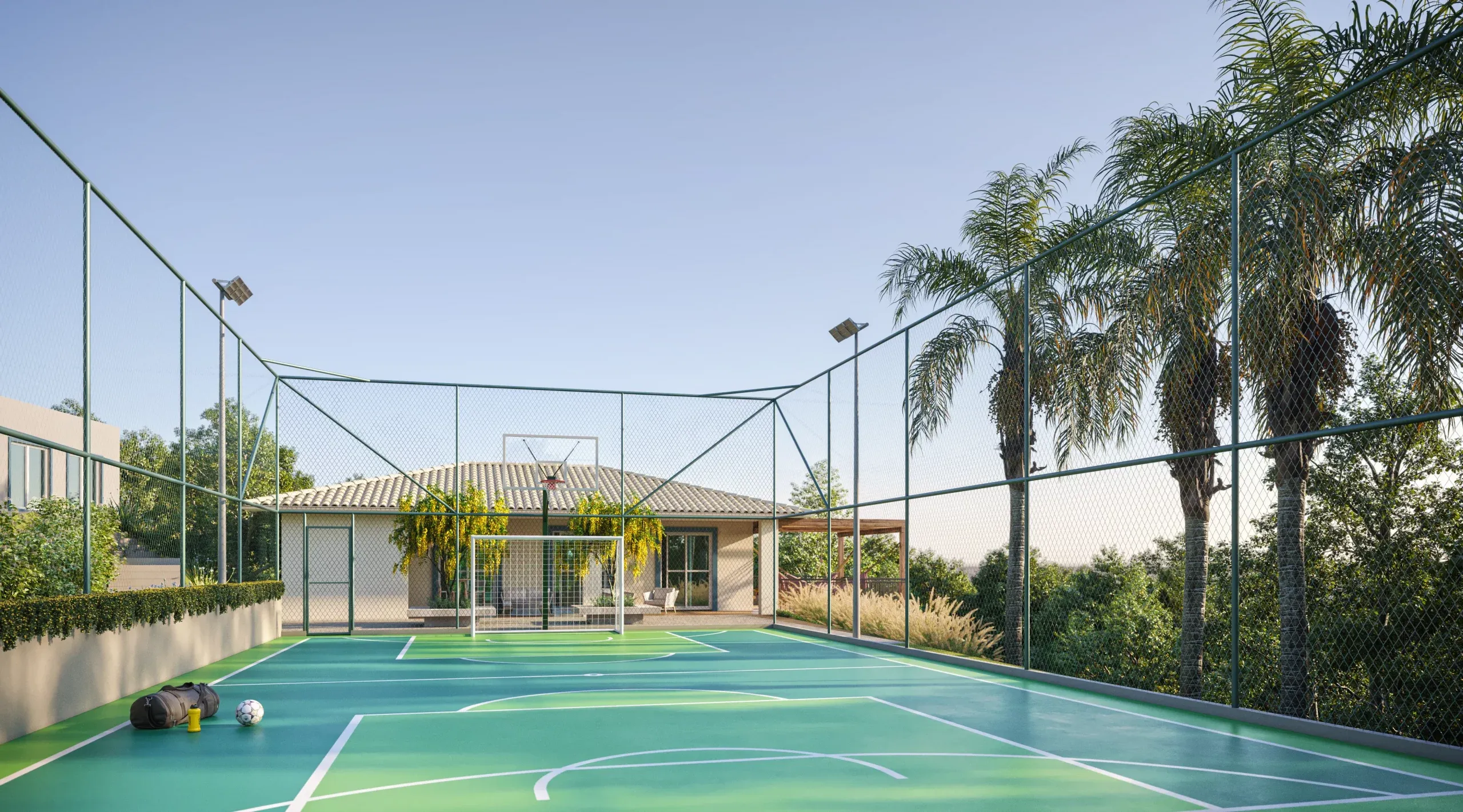 Imagem Apartamentos à venda Avelã Vila Residencial - Área útil 66 a 86 m2 com 2 e 3 dormitórios com suítes