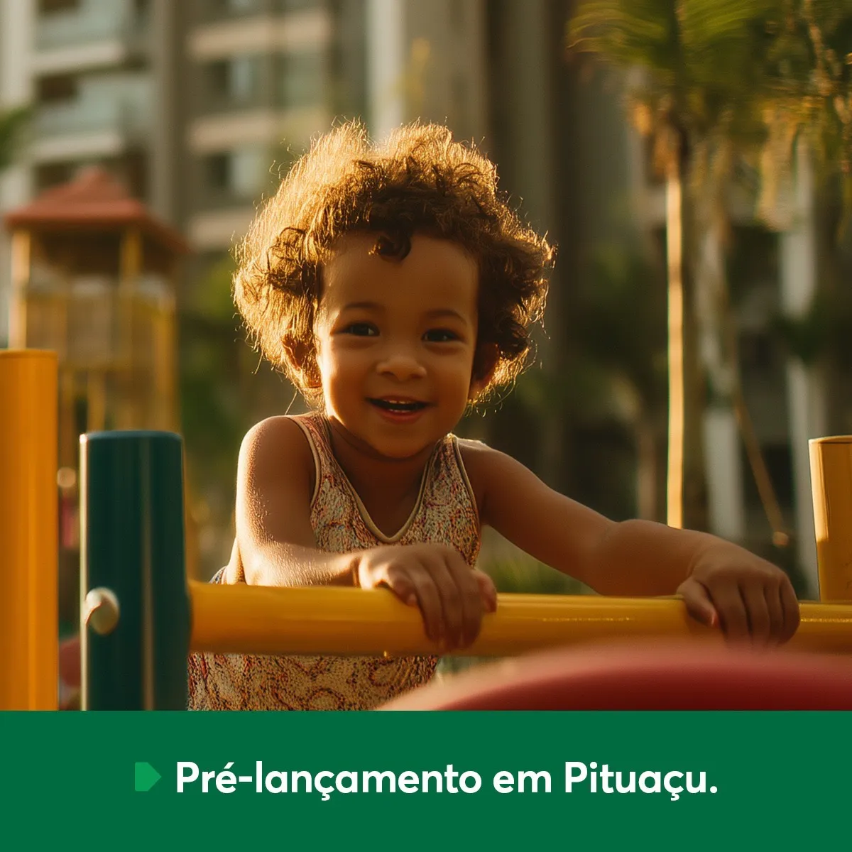 Imagem Apartamento com 2 Quartos à Venda, 40 m² em Pituaçu - Salvador