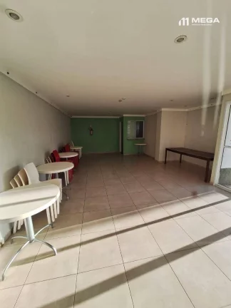 Imagem Oportunidade Residencial Coqueiral