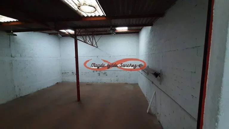 Imagem SOBRADO À VENDA EM ARTUR ALVIM - 15 MINUTOS A PÉ DO METRÔ.