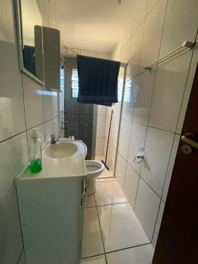 Imagem CHÁCARA À VENDA EM ESMERALDAS/MG , 1.440 m² de área.
