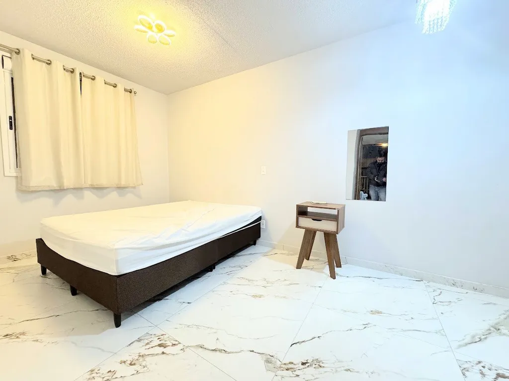Imagem Apartamento em Olaria