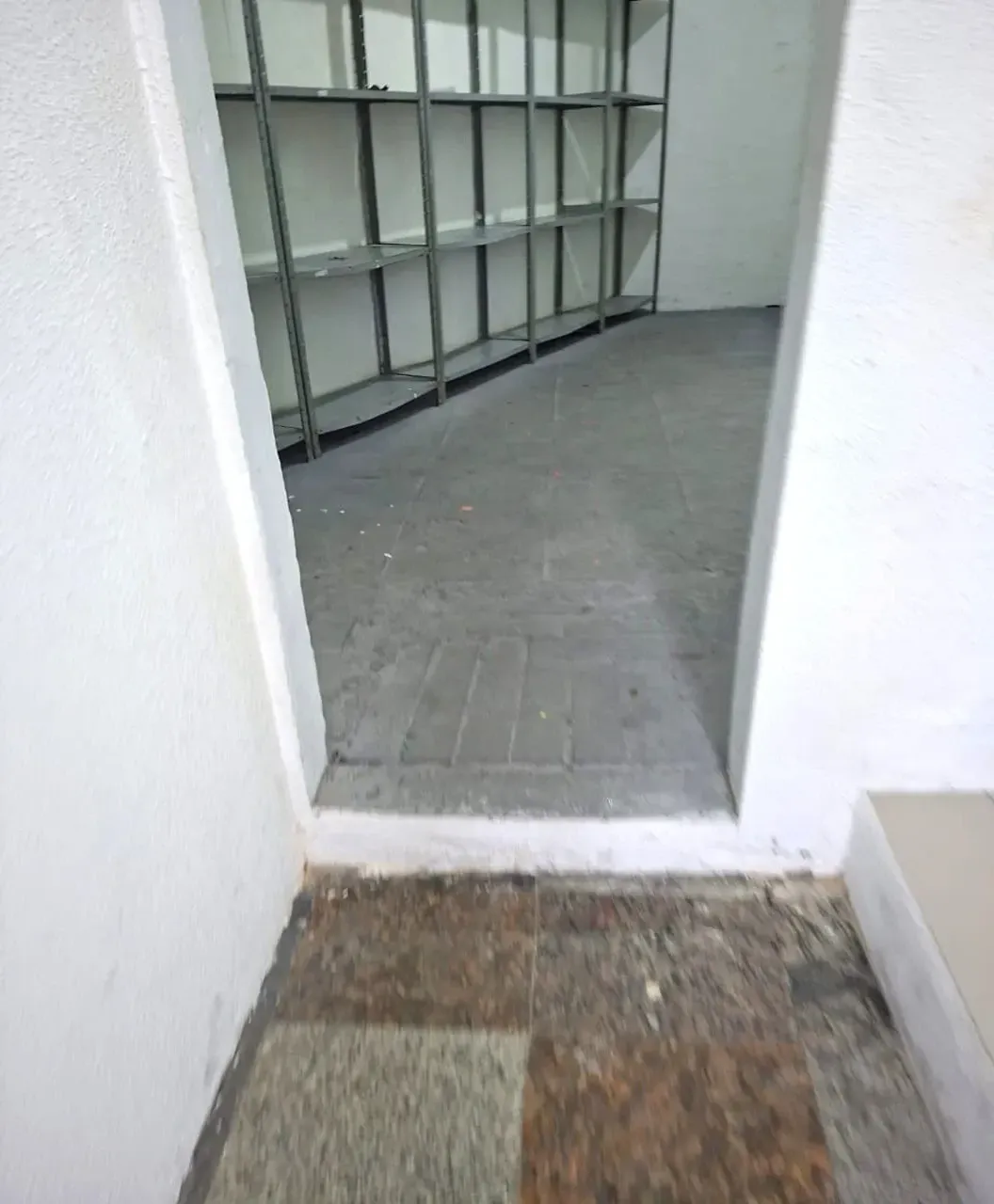 Imagem Loja para Alugar, 180 m² em Santo Amaro - São Paulo