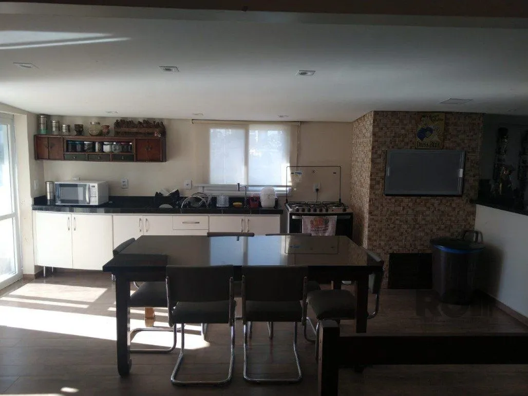 Imagem COBERTURA ÚNICA NO BAIRRO JARDIM BOTÂNICO COM 350M² 4 SUÍTES, 2 VAGAS DE GARAGEM