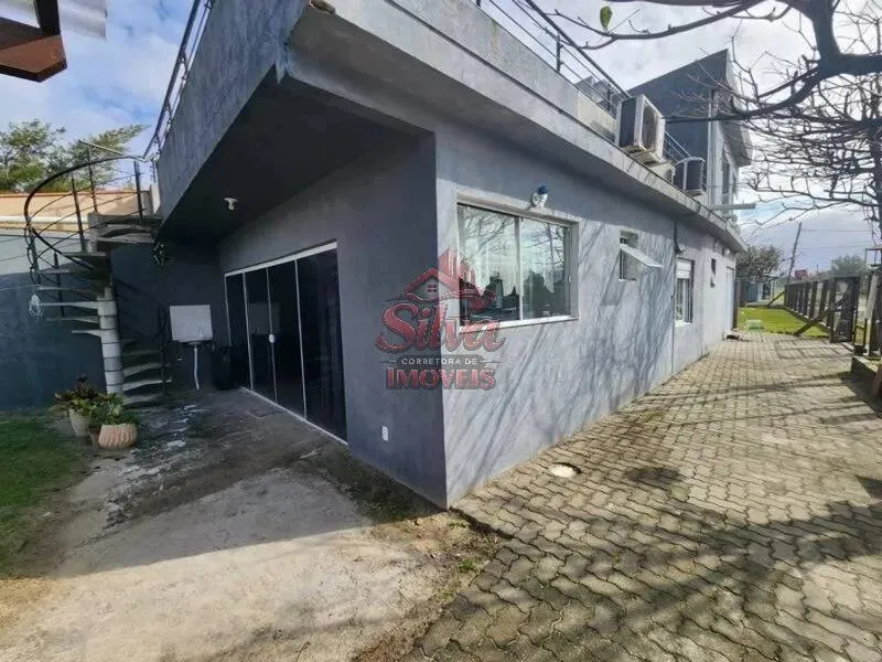 Imagem C1217 | Casa 5 dormitórios a 75m do mar à venda em Imbé