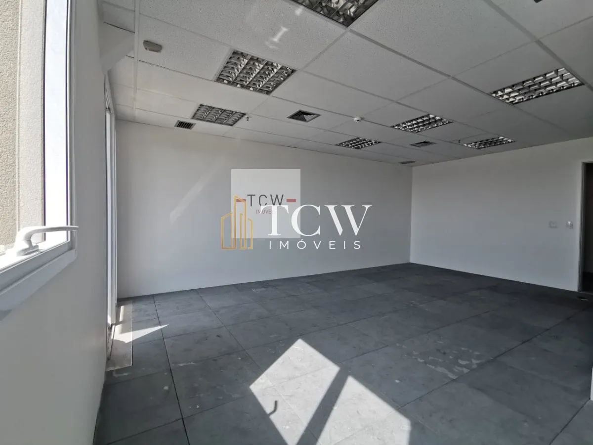 Imagem Sala Comercial à venda no Liberdade