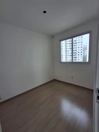 Imagem APARTAMENTO RESIDENCIAL em MANAUS - AM, PONTA NEGRA