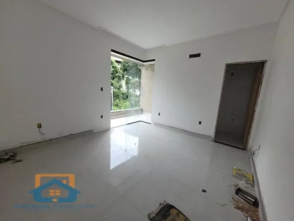 Imagem Apartamento no bairro Jardim Panorama - Ipatinga