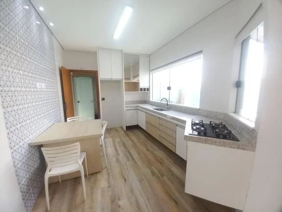 Imagem Casa para pessoas de bom gosto bem Peruibe!!!!