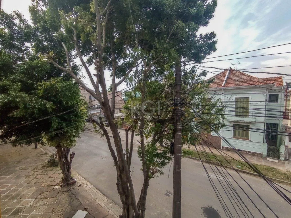Imagem Sobrado em São Geraldo