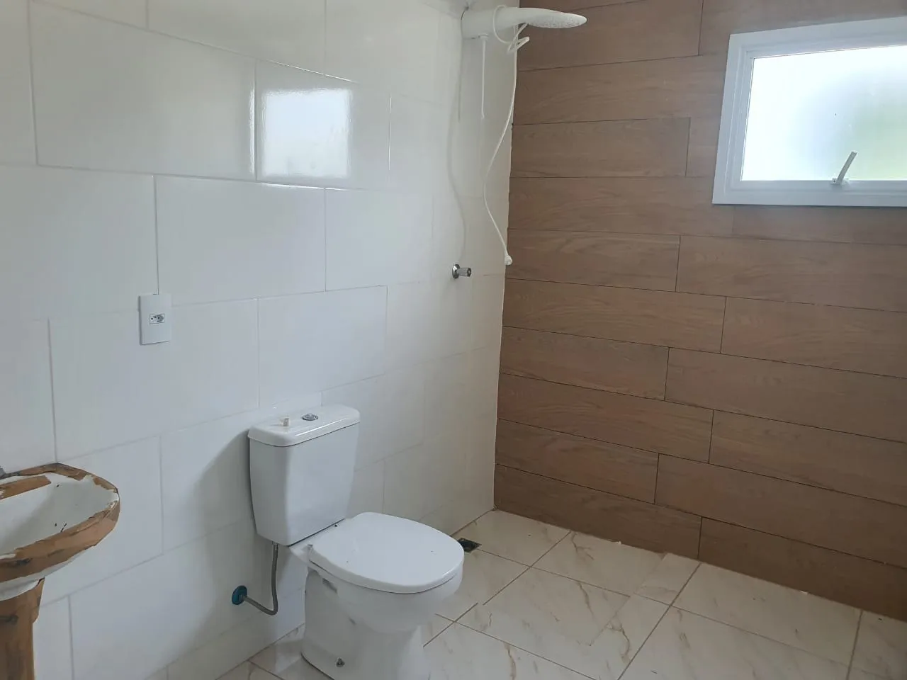 Imagem Linda Casa a Venda no Condomínio Village Castelo em Itu/SP com 276m².
