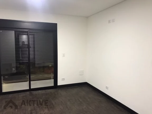 Imagem Casa de Condomínio em Suru - Santana de Parnaíba, SP