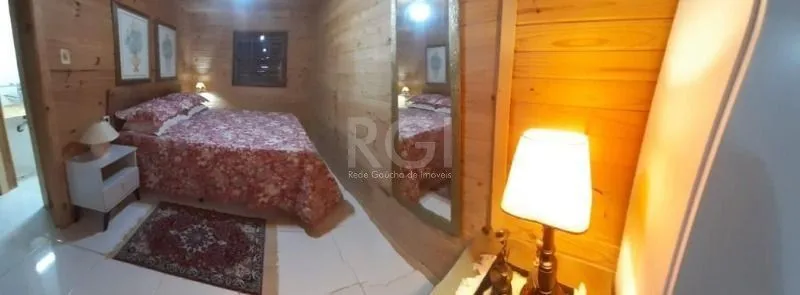 Imagem Sítio para Venda - 3000m², 4 dormitórios, sendo 1 suites, 3 vagas - Lageado