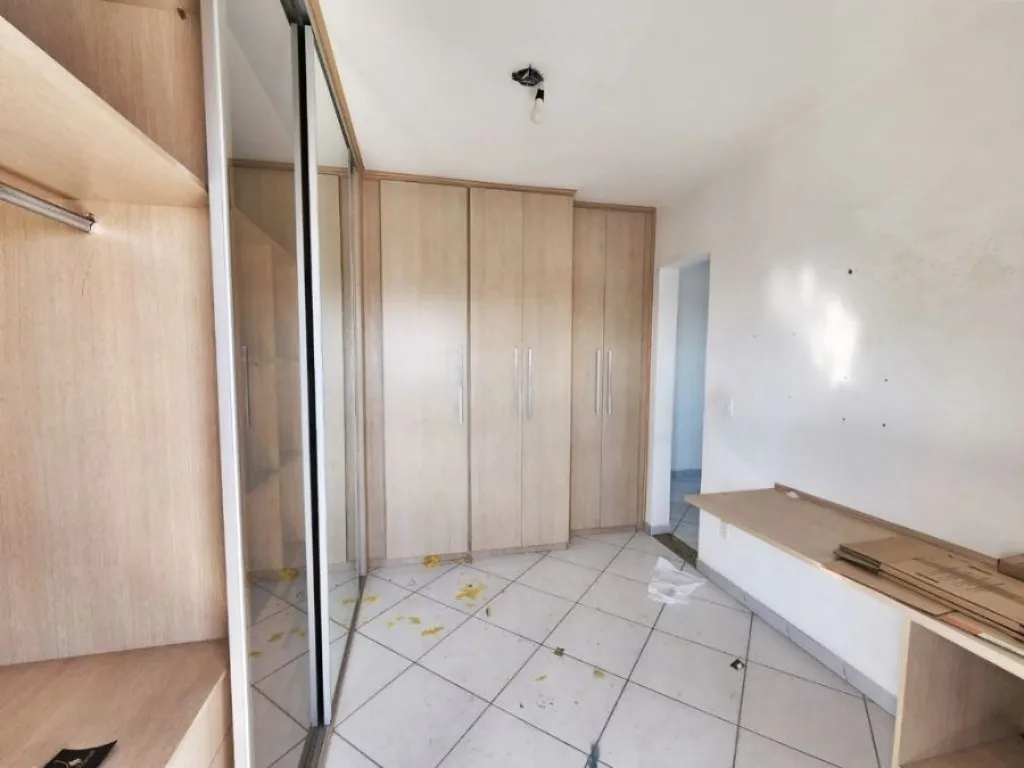 Imagem APARTAMENTO COM 130,00 m² - GUILHERMINA - PRAIA GRANDE SP