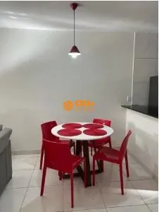 Imagem Vendo casa com 3 quartos, 1 suíte, 1 wc social, 150m2 em Tamandaré.