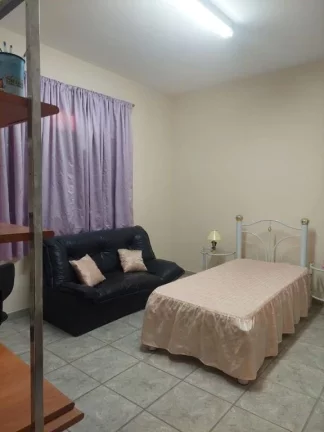 Imagem Casa com 3 dormitórios à venda, 390 m² por R$ 900.000,00 - Centro - Ferraz de Vasconcelos/SP