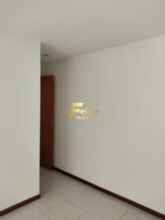 Imagem LINDO APARTAMENTO DE 03 QUARTOS, SENDO 01 SUÍTE, À VENDA NO CENTRO DE GUARAPARI/ES!