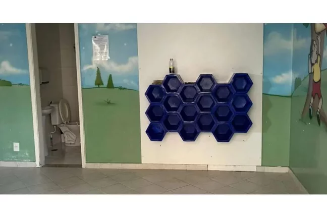 Imagem Apartamento à venda no bairro Parque Jabaquara - São Paulo/SP