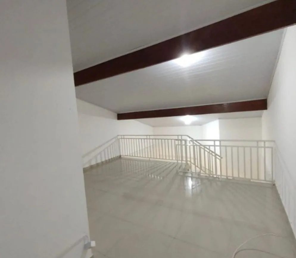 Imagem Casa à venda 3 Quartos, 2 Suites, 2 Vagas, 165M², Granja Daniel, Taubaté - SP