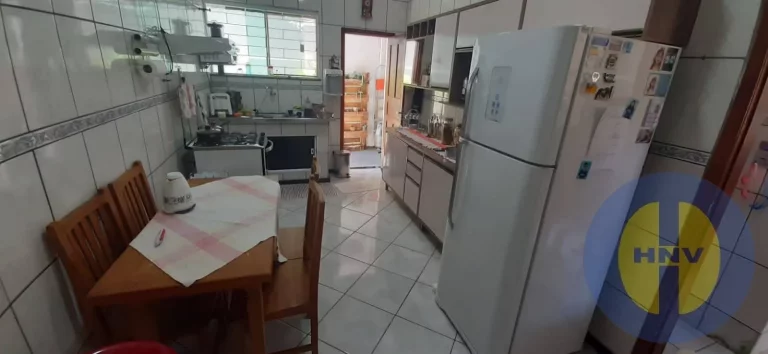 Imagem Vendo casa em Icaraí - Niterói, RJ
