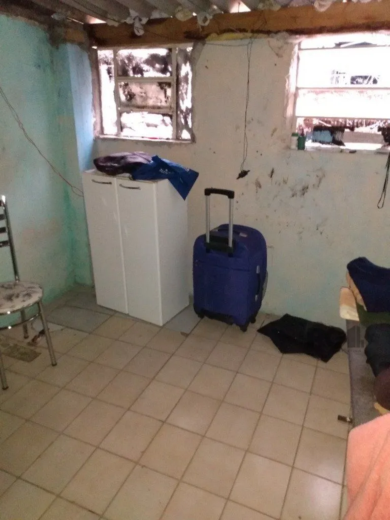 Imagem Casa em Santana