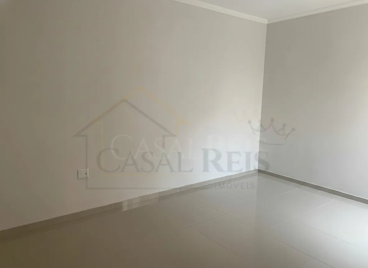 Imagem Apartamento 3 quartos à venda em Centro, Bandeira do Sul
