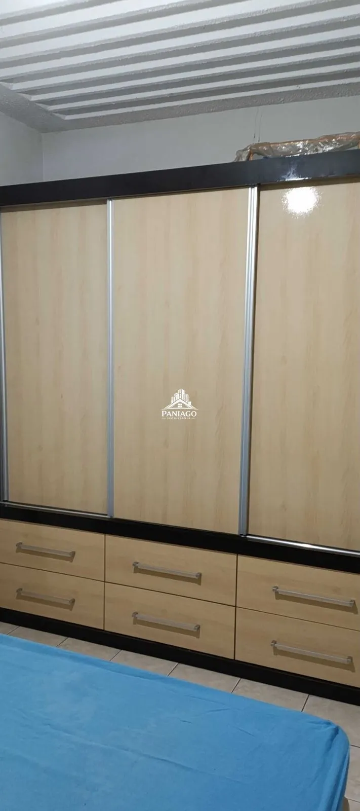 Imagem Apartamento com 3 Quartos à Venda no Jardim Tropical | Cuiabá/MT