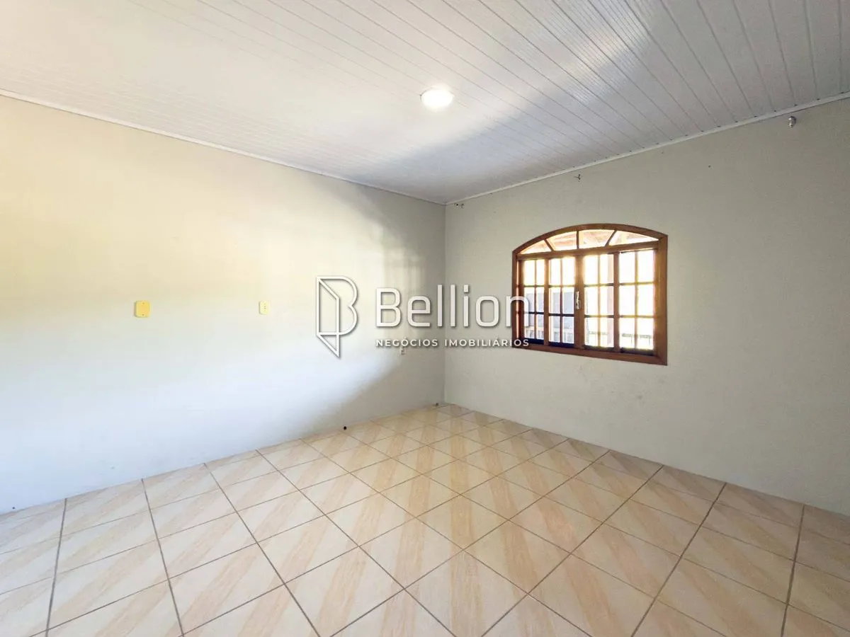 Imagem OPORTUNIDADE ÚNICA EM BENEDITO NOVO