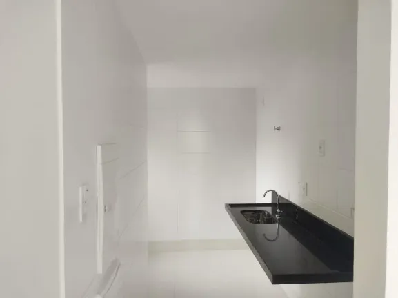 Imagem Apartamento com 2 Quartos à Venda, 68 m² em Praia da Costa - Vila Velha