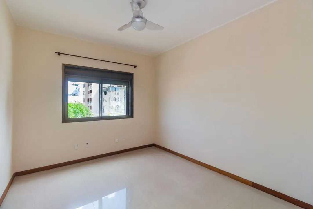 Imagem Apartamento 2 dormitorios à venda Avenida Andaraí, Passo da Areia - Porto Alegre