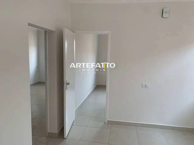 Imagem Casa à venda em Ribeirão Preto, Jardim Paulista, com 3 quartos, 145,33m2