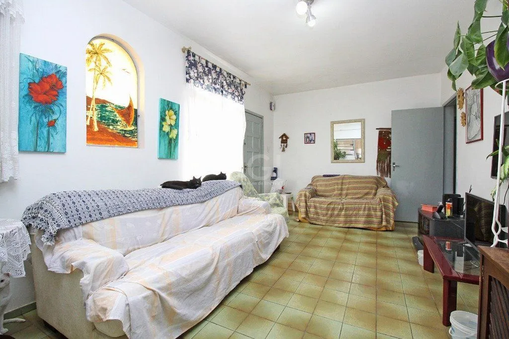 Imagem Loja para Venda - 0m², 0 dormitórios, Vila São José