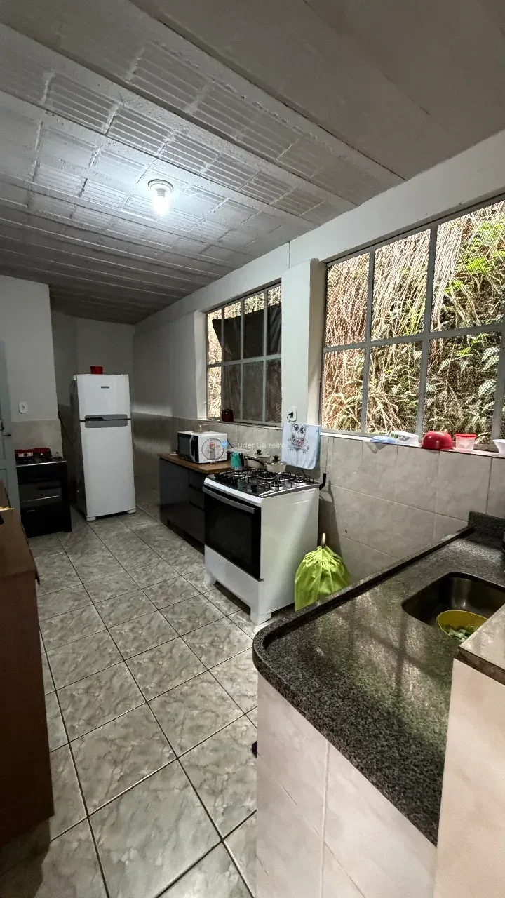 Imagem Imóvel