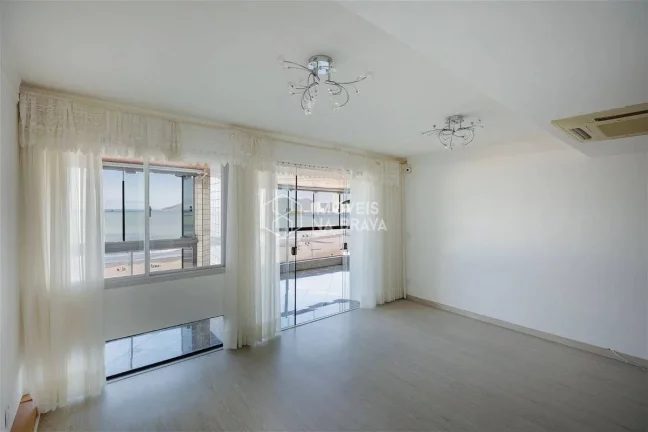 Imagem APARTAMENTO 3 DORMITORIOS - LOCACAO - CENTRO - BALNEARIO CAMBORIU/SC