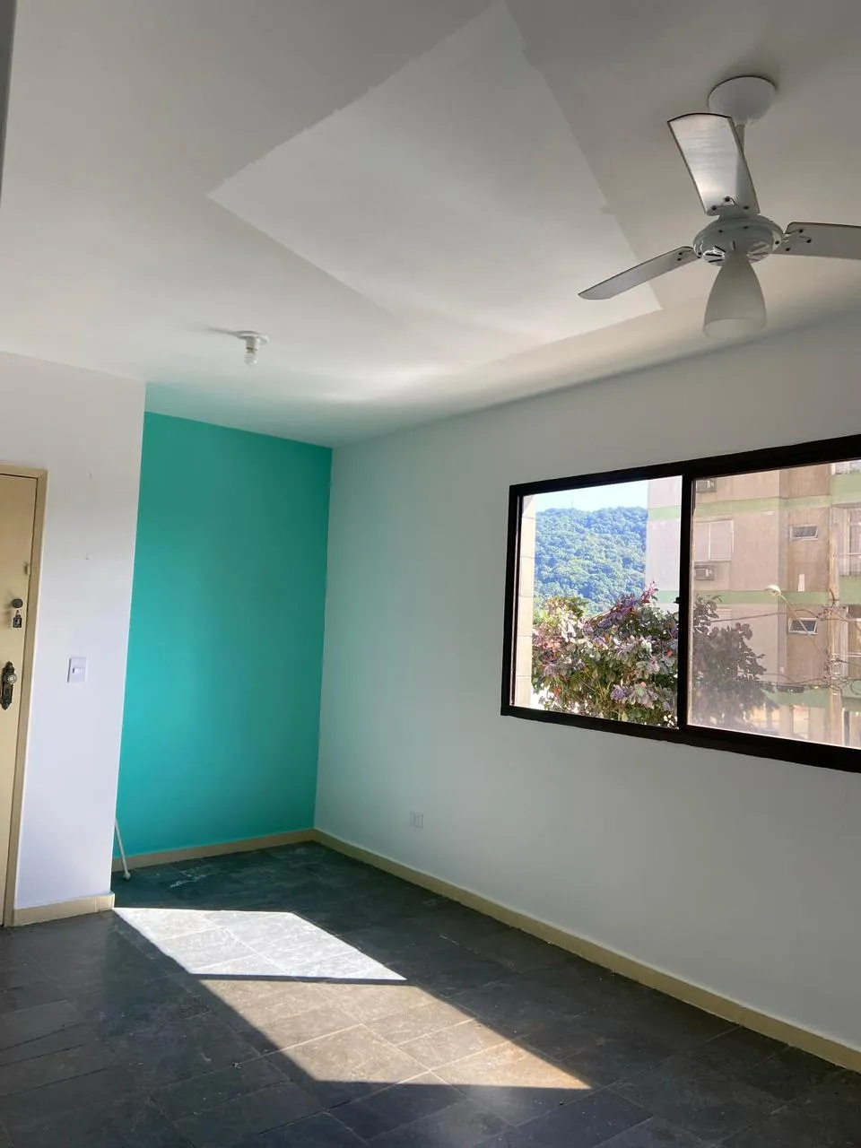 Imagem VENDO LINDO APARTAMENTO NO GUARUJA-CIDADE ATLANTICA-SP!