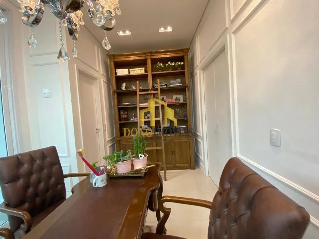 Imagem Sala locação para consultório odontológico, Domo Business, Centro SBC