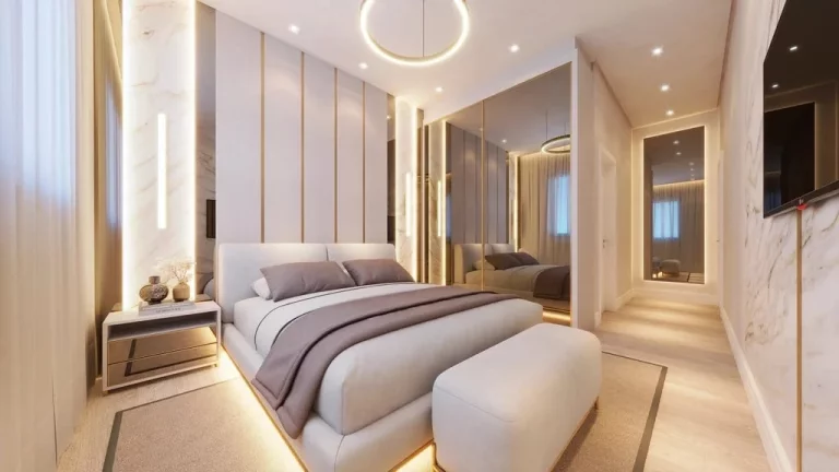 Imagem Apartamento para venda no bairro Canto Grande em Bombinhas