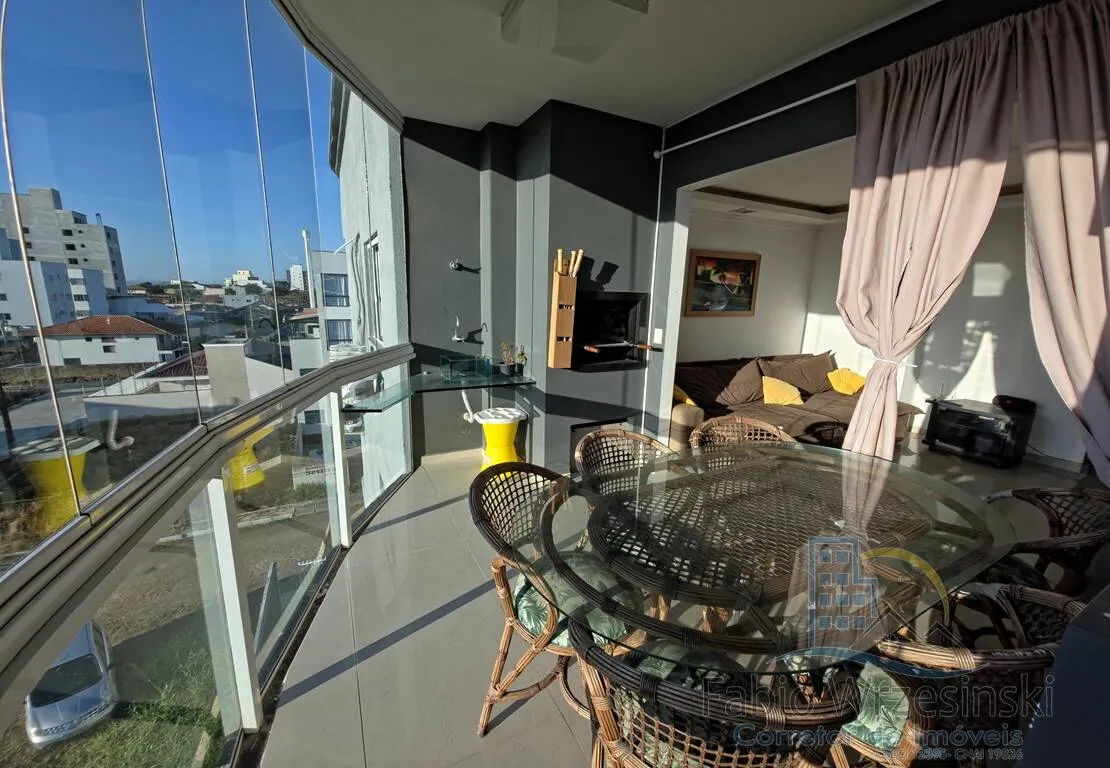 Imagem Apartamento dois dormitorios com uma suíte em itajuba