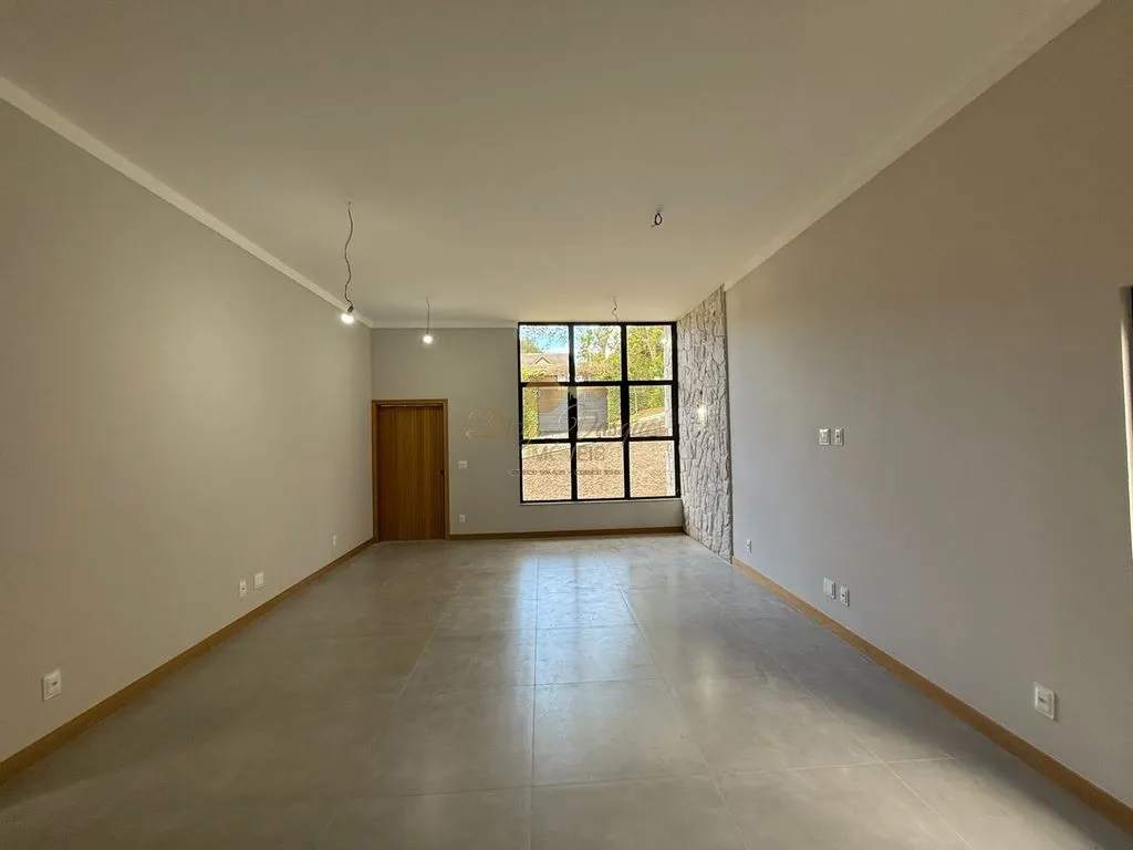 Imagem Casa em Condomínio para Venda em Teresópolis / no bairro Albuquerque
